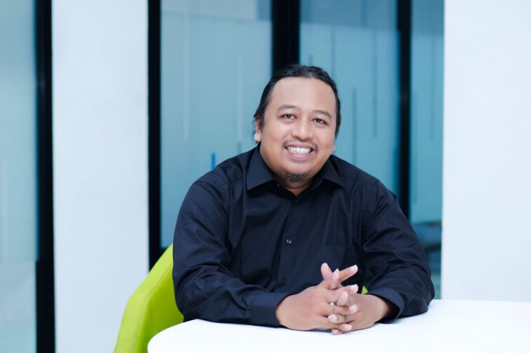 AEO Meningkatkan Keamanan Perdagangan Internasional