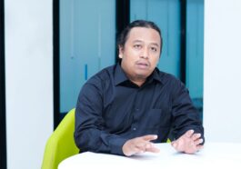 Tantangan Perusahaan Indonesia dalam Mengadopsi AEO 