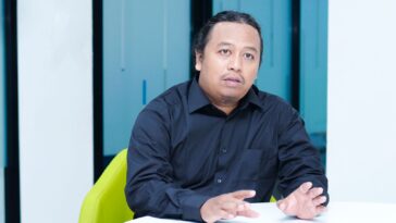 Tantangan Perusahaan Indonesia dalam Mengadopsi AEO 