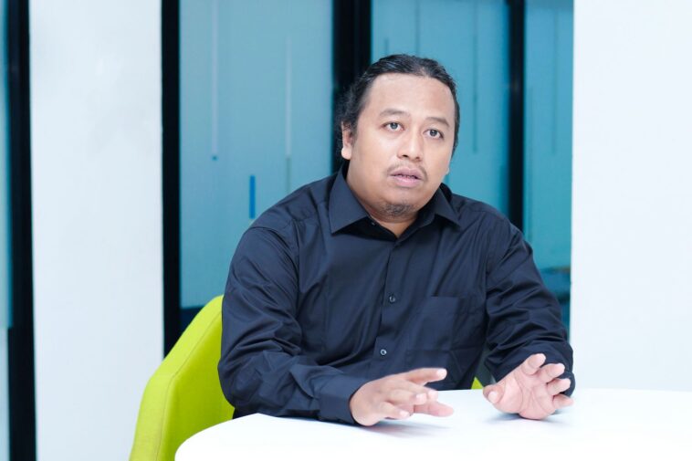 Tantangan Perusahaan Indonesia dalam Mengadopsi AEO
