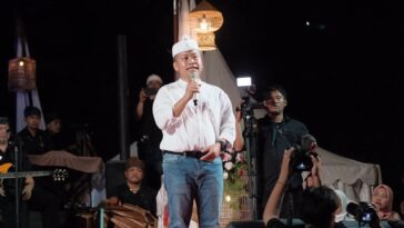 Pemkot PBB Rumah