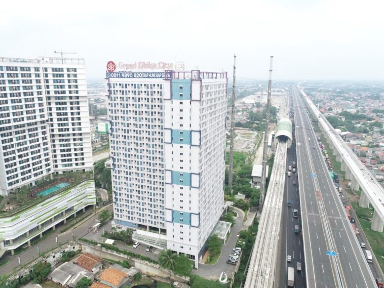 Pengembangan Skema Pembiayaan