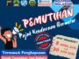 Pajak Kendaraan