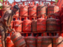 India Pajak Impor Etana dan LPG