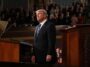 Trump Usulkan Tarif PPh