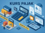 Jenis Perhitungan Pajak yang Wajib Pakai Kurs Pajak