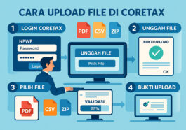 Coretax