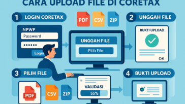 Coretax