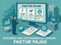 Dokumen Faktur Pajak