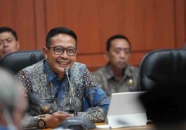 Malang Pajak