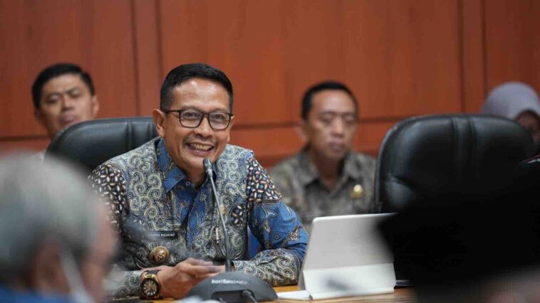 Malang Pajak