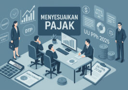 Ringkasan UU PPh
