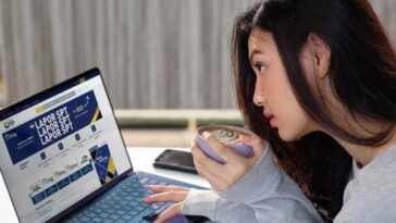 Mekanisme Pengungkapan Ketidakbenaran Pengisian SPT
