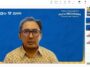 Penerimaan Pajak Jakarta Pusat
