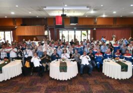 Pertamina Pekerja