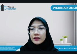 Proses Pemeriksaan