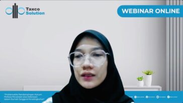 Proses Pemeriksaan