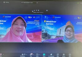 Tax Amnesty Masuk Prolegnas 2025