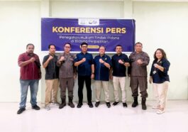 Dua di Ambon