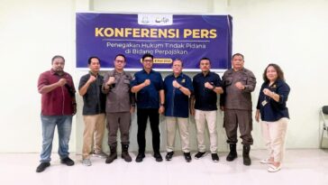 Dua di Ambon