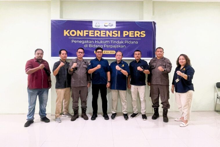 Dua di Ambon