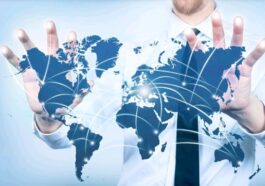 Pemeriksaan “Transfer Pricing” dan Grup