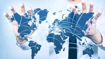 Pemeriksaan “Transfer Pricing” dan Grup