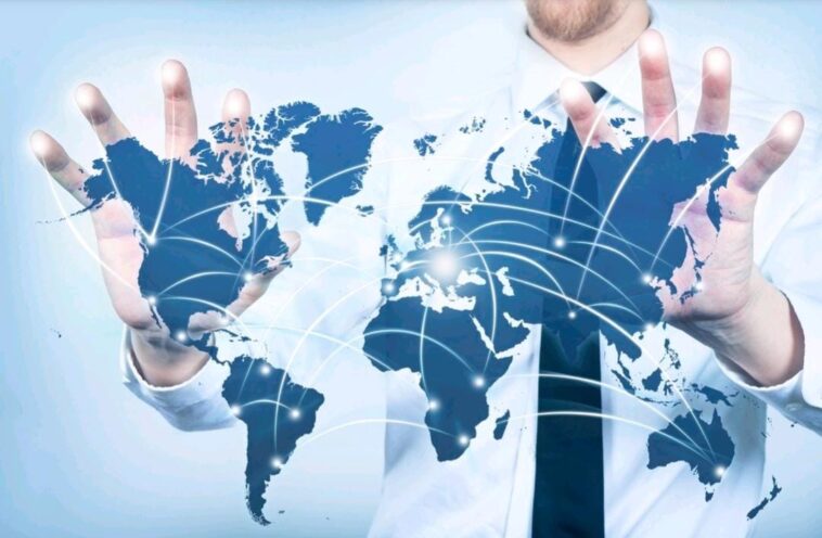 Pemeriksaan “Transfer Pricing” dan Grup