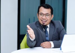 IT Inventory Jadi Komponen