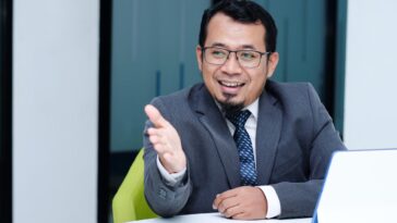 IT Inventory Jadi Komponen