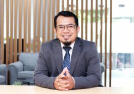 Taxprime IT Inventory
