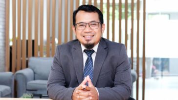 Taxprime IT Inventory