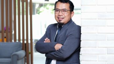Memilih IT Inventory yang Sesuai dengan Kebutuhan Bisnis