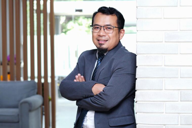 Memilih IT Inventory yang Sesuai dengan Kebutuhan Bisnis