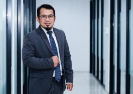 Manfaat Nyata IT Inventory