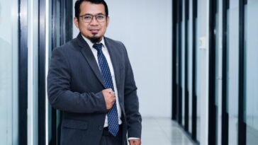 Manfaat Nyata IT Inventory