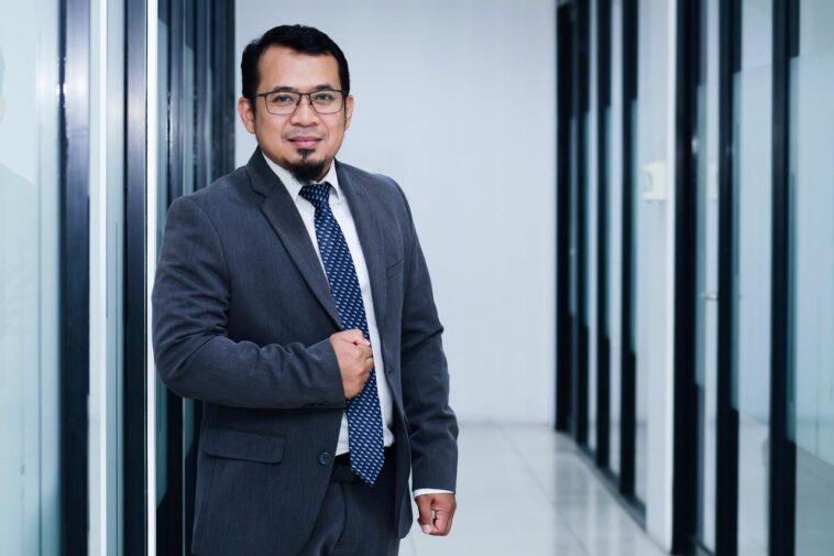 Manfaat Nyata IT Inventory