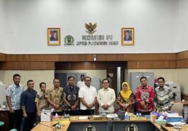 PTPN IV Regional III