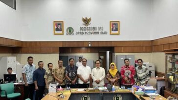 PTPN IV Regional III