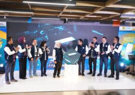 PLN PLN Mobile Hadiah