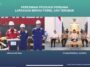 Presiden Prabowo Proyek Migas
