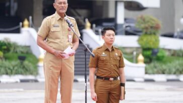 Pemprov Satgas Optimalisasi Pajak Bahan Bakar Kendaraan Bermotor
