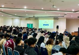 Kanwil DJP Jateng II Tax Center