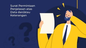 DJP Cara Menanggapi SP2DK
