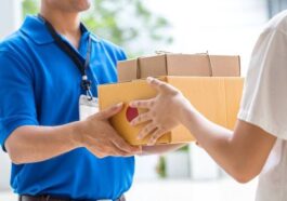 Komdigi Promo Bebas Ongkir “E-Commerce”