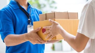 Komdigi Promo Bebas Ongkir “E-Commerce”