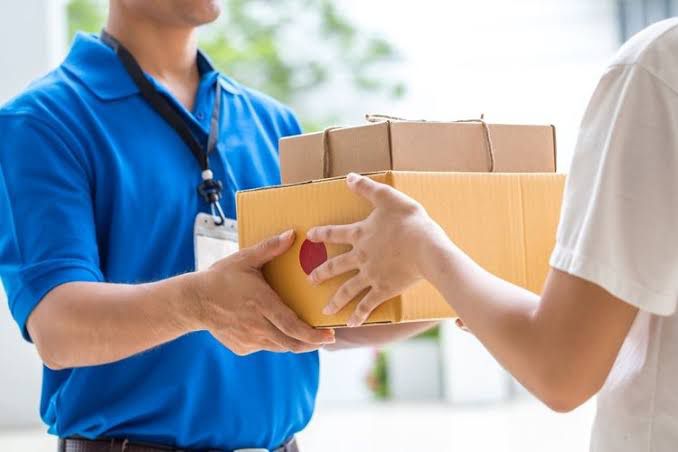 Komdigi Promo Bebas Ongkir “E-Commerce”