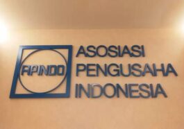 Ekonom APINDO Tiga Masalah Besar di Balik Ambisi Koperasi Merah Putih