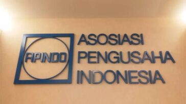 Ekonom APINDO Tiga Masalah Besar di Balik Ambisi Koperasi Merah Putih