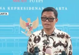 Sri Mulyani Bimo Wijayanto